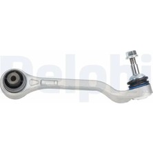 Delphi Salıncak On Sag Alt Alt Bmw G42 G20 G21 G22 G23 G26 G28