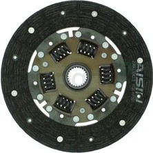 AISIN Debriyaj Balatası Bluebird 1984-1988