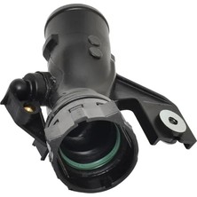 AFT Turbo Borusu Giriş Nissan Qashqai 1.5l K9K J10 2006-2013