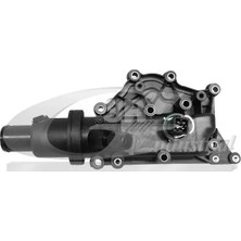 Sagem Termostat Megane 2 / 3 / Clio 3 / Fluence / Laguna 1.6 16V 89°c Borusuz