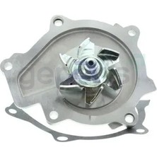 AISIN Devirdaim IX35/TUCSON / Santafe / Sportage / Carnival 2010