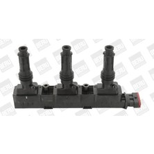 BERU Ateşleme Bobini Corsa C - Agila 1.0 2000 Corsa B 1.0i 12V 1996-2000 Z10XE - X10XE