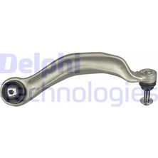 Delphi Salıncak On Sag Alt Ust Bmw F07 F01 F02 F03 F04
