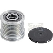 SNR-NTN Alternator Kasnagı Mercedes W204 W211 W164 X164 W463 W251 B906