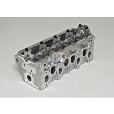 AMC Silindir Kapagı T4 1990-1997 8 mm