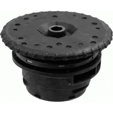 CM Amortisör Üst Takozu Ön Renault Master 3 2010 Movano B 2010 2.3 Dci