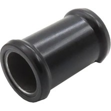AFT Termostat Borusu Mercedes Sprınter OM651 W639 W447 B906 B907 B910 (2 Adet)