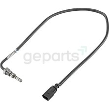Boem Egzoz Sıcaklık Sensoru Golf7-A3-Leon 2013 2910000809900 / 3HTS0360