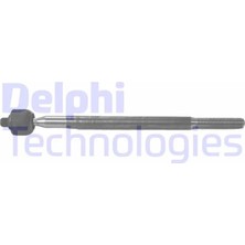 Delphi Rot Mili Ön Ford Mondeo 1993-1996 14 Jant İçin
