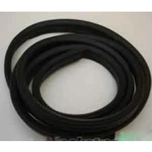 Autoparct 4501-3400A Kapi Fitili Arka Fluence (2 Adet)