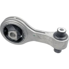 CM Sanziman Takozu Arka Fiat Egea 2016 1.3d Mtj