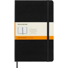 QP060 Defter