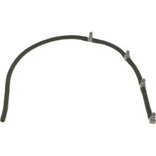 Bosch Yakit Geri Donus Hortumu Mercedes OM611 OM646 W203 W210 W211 W639 B901>B904