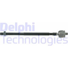 Delphi Rot Mili Ön Renault Clio 2 1998 Symbol 1998-2012 Kangoo 1998-2008