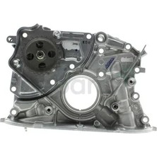 AISIN Yag Pompasi Avensis : Rav4 2.0 1997-2000 1997-2000