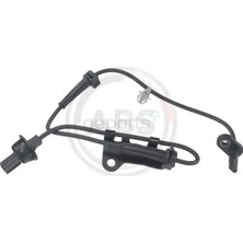 AISIN Sensor Abs Jazz 2009-2014 Cıty 2009-2011 Crz On Sol