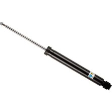 BILSTEIN Arka Amortisör L / R Opel Mokka - Trax 1.4-1.6-1.8-1.6cdtı-1.7cdtı 2013-2018