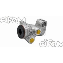 Cifam Fren Limitörü M131 1600 Doğan Kartal Şahin