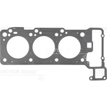 Victor Reinz Silindir Kapak Contası Sol Mercedes M112 W203 W210 W211 R170