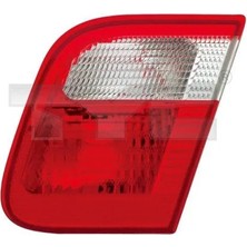 Tyc 2017 A001-01-9B B.3 E46 Arka Stop Iç RH.1998-2001