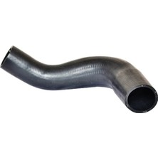 Turbo Hortumu Büyük Metal Parça Hariç Focus 2 - Cmax 1.8 Tdci 115HP 2005-2008