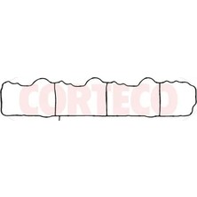 CORTECO Emme Manifold Contası Mercedes OM651 W176 W246 W204 W205 W212 W639 B906