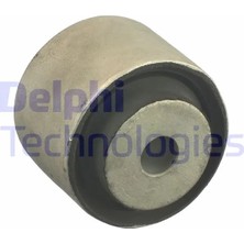 Delphi Travers Burcu Arka Dıferansıyel Mercedes W211 S211 C219 R230