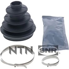 SNR-NTN Aks Korugu Universal Boot Kit Covering Many Applications See Tecdoc