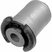 Kautek Salıncak Burcu Alt Arka Sag Sol Discovery 3 L319 Discovery 4 L319 R.r Sport 1 L320