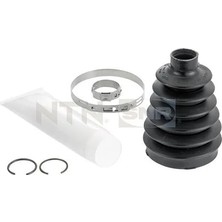 SNR-NTN Aks Korugu Renault Renault Megane 2 2002-2008 Scenic 2 2002-2008 1.5dci 2.0 16V