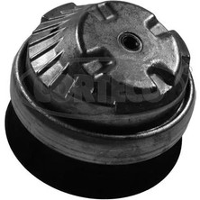 CORTECO Motor Takozu Alt Sag Mercedes W203 S203 CL203 A209 C209 C219 W211 S211 R230