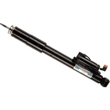 BILSTEIN Havalı Suspansıyon Amortısoru Arka Mercedes E - Class W211 2002-2003