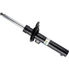 BILSTEIN Ön Amortisör Sağ - Sol 55 mm Vw Golf 7 2013 Octavia 2012 Audi A3 2013-2020