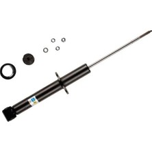 BILSTEIN Arka Amortisör Sağ - Sol Vw Polo Clas 1994-2001 Ibiza 1993-1999 Cordo 1993-1999 R3815 Yağlı