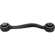 Ayd Denge Kolu Arka Bmw F25 F26