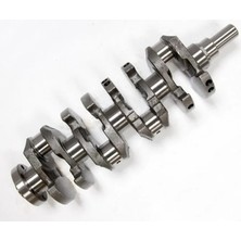 Alfa Krank Krank Skoda Favorıt 1.3 B 135B-136B 4cyl Çap 32 mm 047198317B