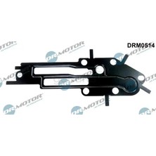Arı İş Yag Sogutucu Contası Transıt V347 2006 Ic - Dis Takım (5 Adet)