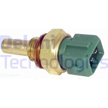 Delphi Hararet Sensörü Alfa 145 2.0 146 2.0 156 2.5 1997-2001 Saxo Xsara 106 206 306 Saab 9000 2.0 E36 E34