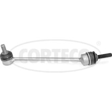 CORTECO Aski Rotu On Sag Mercedes S - Class W221
