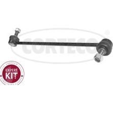 CORTECO Viraj Demir Askı Z Rotu Sol Hyundai Santafe 2.0l 2.2l 2006-2012 Kıa Sorento 2.0l 2.2l 2.4l 2009-2015