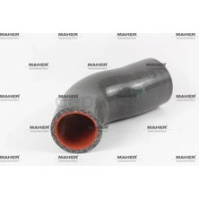 Maher Hortum Turbo Getz 2003-2011 Era / Cerato / Rıo Dizel
