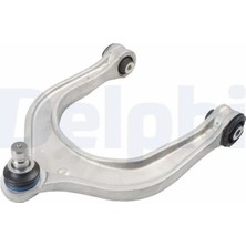 Delphi Salıncak On Sol Ust Bmw G05 G06 G07 G18