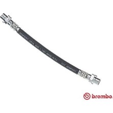Brembo Fren Hortumu Arka Bmw E81 E82 E87 E88 E90 E91 E92 E93 E84