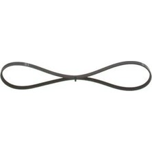 Bosch Kanalli V Kayışı Su Pompa Kayışı Jumper - Boxer 2.5 D 1994-2002 865K3-3PK865