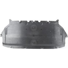 Gkl Motor Alt Muhafaza Ön Ön Plastik G30 Lci G11 Lci 1.kalite Enjeksiyon