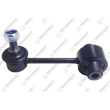 Teknorot Viraj Demir Askı Z Rotu  Arka Subaru Forester 2.0L SH 2008 2.0L SJ 2013