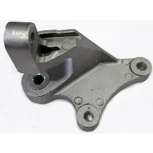 CM Sanziman Takoz Aluminyum Braketi Connect 2002-2013 Focus 1998-2005 1.8tdcı (2 Adet)