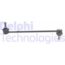 Delphi Z Rotu Fiat Doblo 3 2010 Opel Combo D 2010 1.3d Mtj 1.6d Mtj 2.0d Mtj