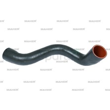 Maher Hortum Turbo (Metal Boru Hariç ) Megane 2 / Scenic 2 1.5 Dcı K9K