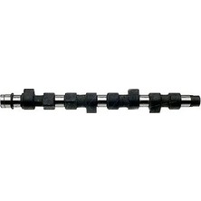 ESTAŞ Eksantrik Mili Doblo 2001 Punto 2003-2012 Marea 1996-2003 1.9 Jtd 1.9 Mtj